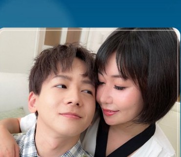 SILKBT-044 优しく热い抱拥に酔いしれる、とろけあいエッチ