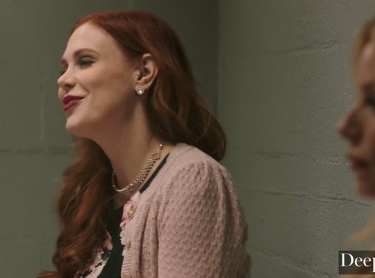 DEEPER2024-05-23被固化在某一类中