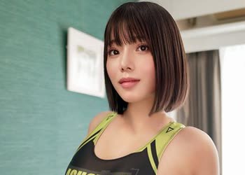 骑兵破解KDMN-043 喉奥口内射精で懐柔して…爆乳デカ尻ハイレグ食い込みずぶ濡れまん●に屈服いいなり腰ガクピストン！！痙攣悶絶失神寸前！妊娠不可避最