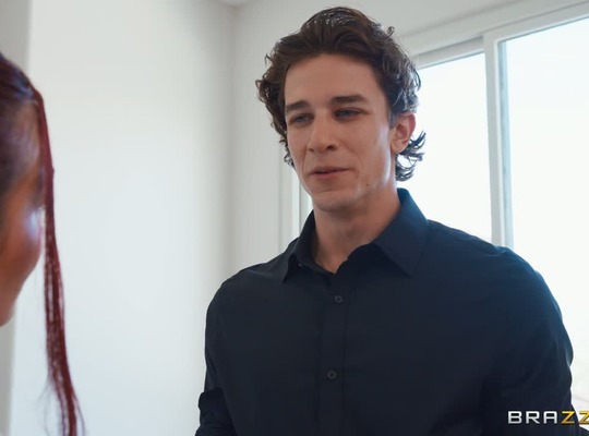 BRAZZERS2026-01-11在邻里间荡秋千第1部分