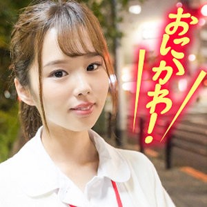 ENDX-382 富岡さん（E★ナンパDX – ENDX-382）