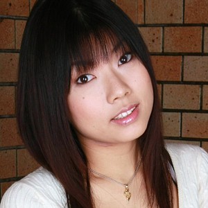 POW-028 にじか【素人ホイホイpower／ハメ撮り／