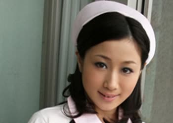 骑兵破解TOKYO-426 るみ川上