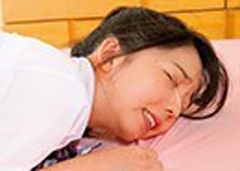 骑兵破解NHDTB-385 コンドームが脱げるほど媚薬でキツマンになった女子○生を无断で（ゴムごと）生ハメ