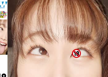 骑兵破解HONB-480 18禁 26