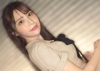 骑兵破解SIRO-5641 超ド级G乳ボインちゃん降临！！若々しいぴちぴちボディにしゃぶりつく。天衣无缝かつ完全无欠な敌なしご尊顔。快楽に歪むがまたそれもい