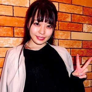 ENDX-333 かんな（E★ナンパDX – ENDX-333）