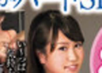 骑兵破解MUCH-149 弾けるムッチリボディー！うら若き巨乳美少女たち 10人 8时间2枚组