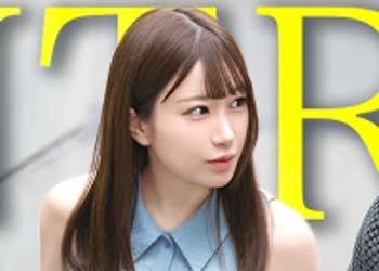 骑兵破解NTR-101 【NTR】婚約者が仕事中にお前はナニしてんのほんとwww 婚約破棄とかなったらダルいからほどほどにしとけよwwwww