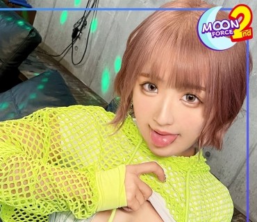 MFCS-024 【どちゃエロ不貞ダンサーJD】経験人数300人越え！？歴戦のヤリマンによるSEXアピールダンスでボルテージぶち上げ全力ゴム無し交尾♪熟練の