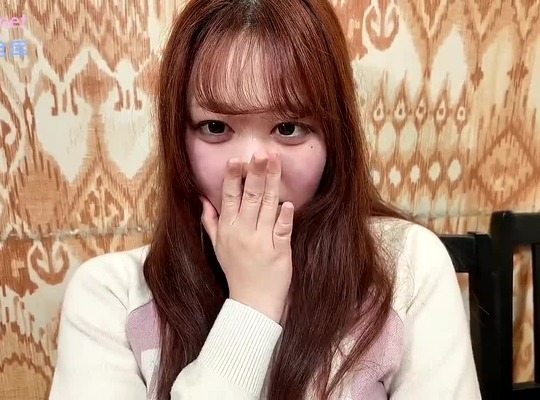 FC2PPV-4869620首次拍摄大胸女大学生听从前辈的吩咐在酒店现场激情性爱毫无保留地被猛烈侵犯敏感私处