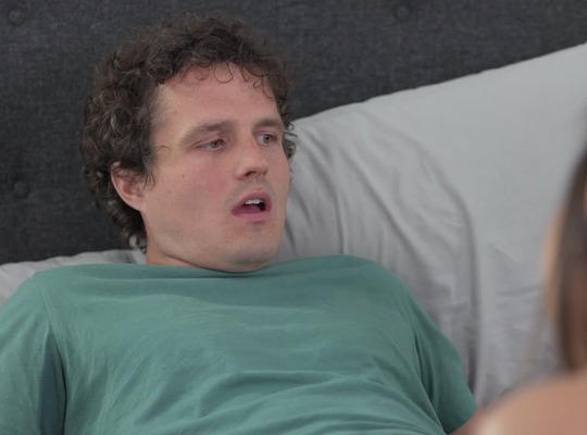 NUBILEFILMS2022-06-09通过测试第42季第7集