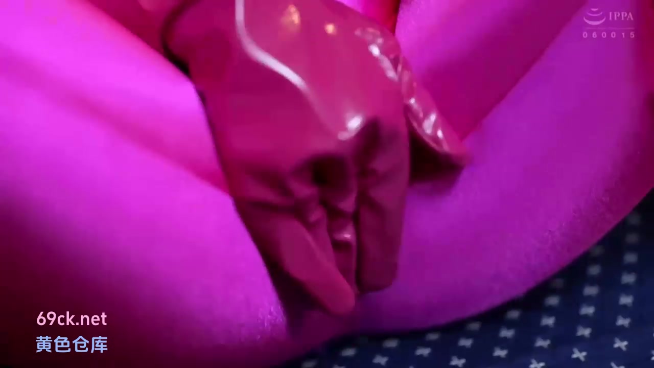 骑兵破解JMSZ-21 ふたなり怪盗カーベラ复讐レズ完全败北物语