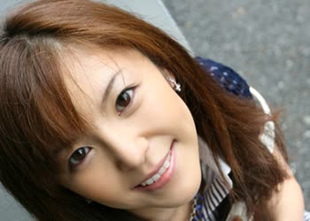 骑兵破解TOKYO-413 あすか