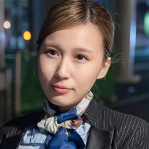 EWDX-427 かよ（E★人妻DX – EWDX-427）