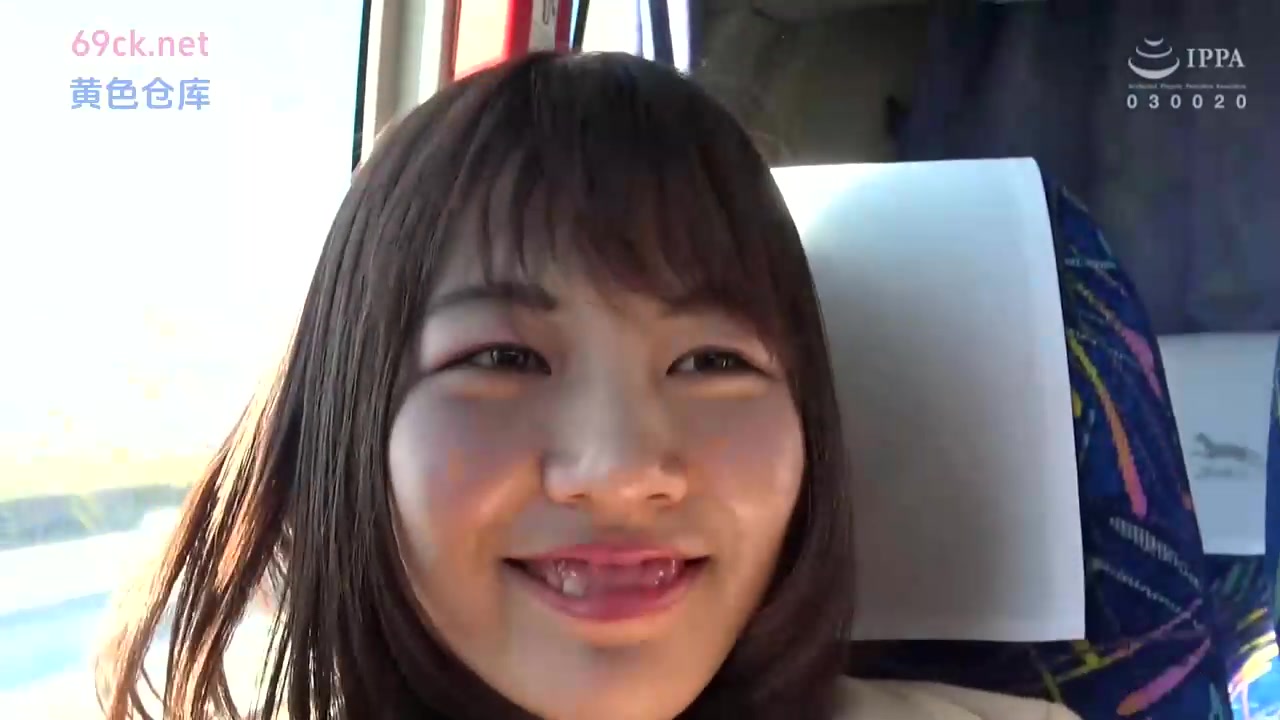 骑兵破解c-2396 知りあいの人妻を連れて温泉旅行へ009