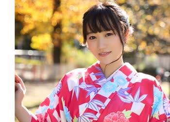 骑兵破解TOKYO-400 ほの