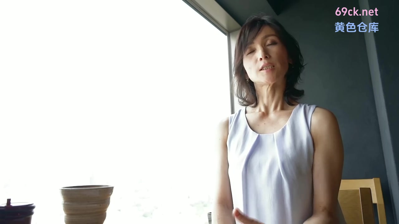 MY-359 二宮真紀子