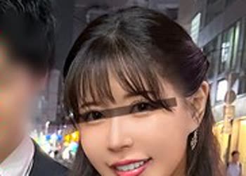 骑兵破解MGNL-058 『结婚式2次会帰りの美人妻二人が男友达と中出し1発10万円のHなミッションに挑戦！』美巨乳な若妻たちが禁断の不伦ゲームをエンジョイ！一