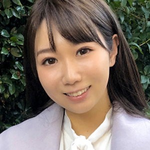 ENDX-391 市田アナ（E★ナンパDX – ENDX-391）