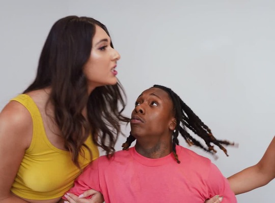 BRAZZERS2026-01-10再也沒有高山高不過了