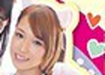 骑兵破解SDDE-480 【にしくん、初SEX収録】ロリっこ痴女とえっち游び 椎名そら＆宫崎あや