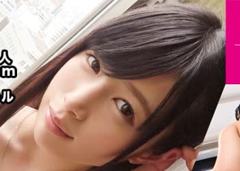 骑兵破解MIUM-445 【神スタイル】高身长170cmの现役モデルを彼女としてレンタル！口説き落として本来禁止のエロ行为までヤリまくった一部始终を完全REC！「合