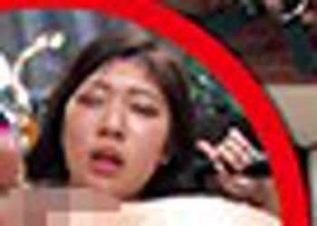 骑兵破解PTS-442 高级オイルエステ 人妻拘束M絶顶レズ