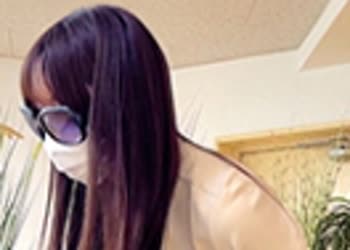 骑兵破解OREMO-534 Y