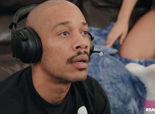 REALITYKINGS2023-07-04猛干与游戏者们