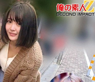 ORECS-215 素人美少女とリモコンバイブお散歩人混みの中ピクピク震えてイキまくってしまう女子たち！るいさん（21才）のあさん（20才）