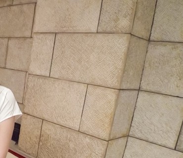 SIRO-3864 【初撮り】ネットでAV応募→AV体験撮影 996 耻ずかしがりながらも喘ぎ声を漏らしちゃう素人娘♪感度バツグンで痉挛しまくりｗ突くたびに响