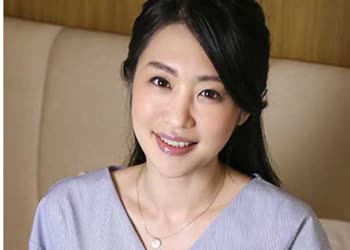 骑兵破解MY-336 木村佳音2