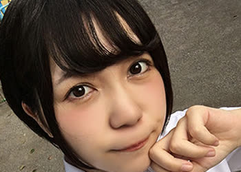 骑兵破解JPAK-012 ゆず（シロパコ – JPAK-012）