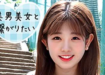 骑兵破解SQB-103 るい（シロウト急便 – SQB-103）