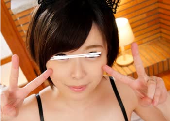 骑兵破解SIMM-449 【人妻3P】夫以外に抱かれてイキまくる産后妻<3连続中出し>