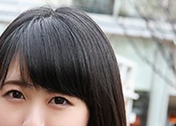 骑兵破解GAREA-520 さくら（G-AREA – GAREA-520）