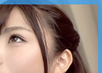 骑兵破解GERK-296 あずささん 2（ゲリラ – GERK-296）