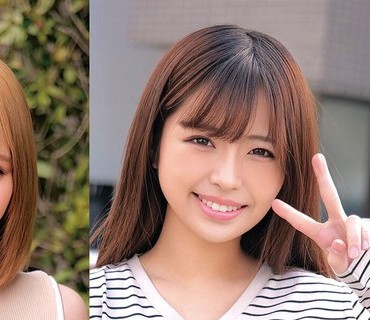 ORECS-234 素人女子大生限定！パンティ素股でカチカチち〇ぽがアソコに擦れて赤面発情！感度抜群・史上最速の秒イキ娘编みおりか