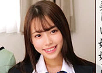 骑兵破解ORECO-037 ひかる＆みなみ（俺の素人-Z- – ORECO-037）