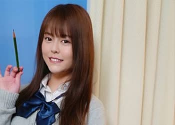 骑兵破解SRYA-044 『ヌードデッサンでチ●ポ描いてください！！』発育良すぎのブルルンHカップ爆乳J系！突然のチ●ポ登场に手で遮るも好奇心抑え切れず、全