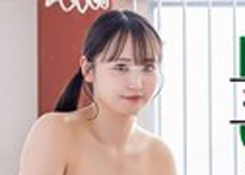 骑兵破解HUNTC-562 全裸組体操 この学校では成長期の体を観察するために【全裸】で保健体育が行われる。