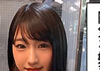 骑兵破解HOI-078 はなび（素人ホイホイZ – HOI-078）