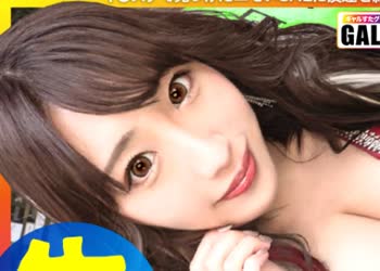 骑兵破解SGK-070 【博多番外编ナンパSP】【G爆乳パイパンキャバ嬢】【ど淫乱生ハメ4连発】【浓厚ナンパ中出し】ギャルすた遂に九州上陆!!番外编博多ナン