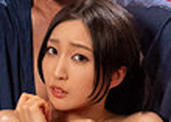 骑兵破解KITAIKE-490 人妻とマッサージ@かすみ（北池袋盗撮倶楽部 – KITAIKE-490）