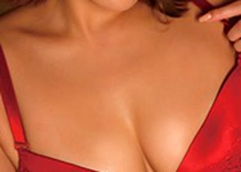 骑兵破解SSAN-016 かほさん（シロウトさん – SSAN-016）