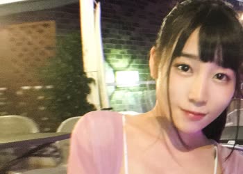 骑兵破解GANA-2138 プールナンパ 28 ナイトプールで女子2人組をホテルへ連れ込み！ノリノリの友達は男と別部屋でSEX！置いてけぼりの優衣ちゃんは戸惑いつつ