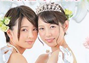 骑兵破解SDMU-896 レズカップル妊娠 兄の精子を使って子供をつくるレズカップル