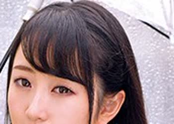 骑兵破解ORETD-664 HINANO（俺の素人 – ORETD-664）