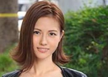 骑兵破解MY-471 神咲あやか1武藤